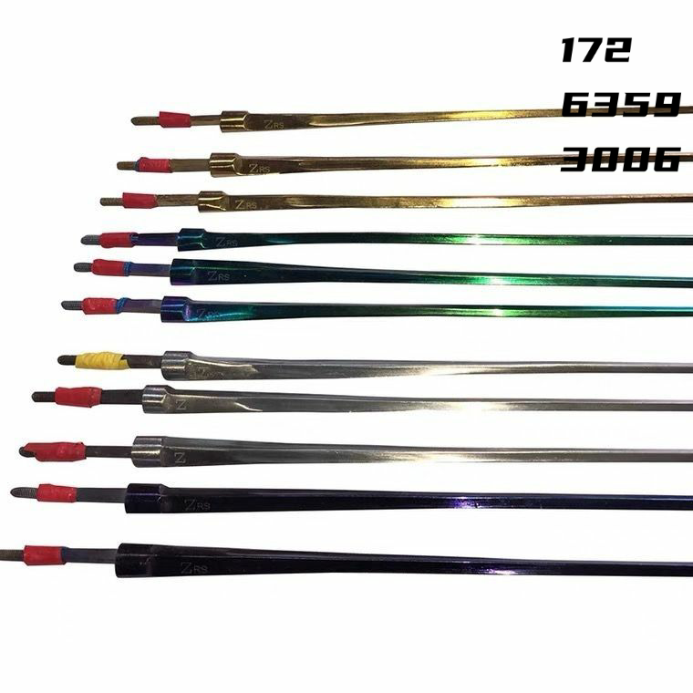 Fencing Equipment Flower Sword Sword Heavy Sword Electric Sword Sword Association Certification Brand can nationwide