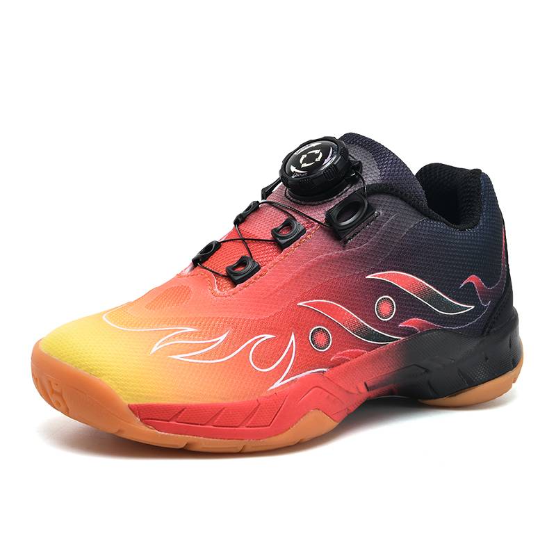 Fencing shoes youth fencing special shoes men and girls sword shoes professional training sports shoes competitive fencing equipment