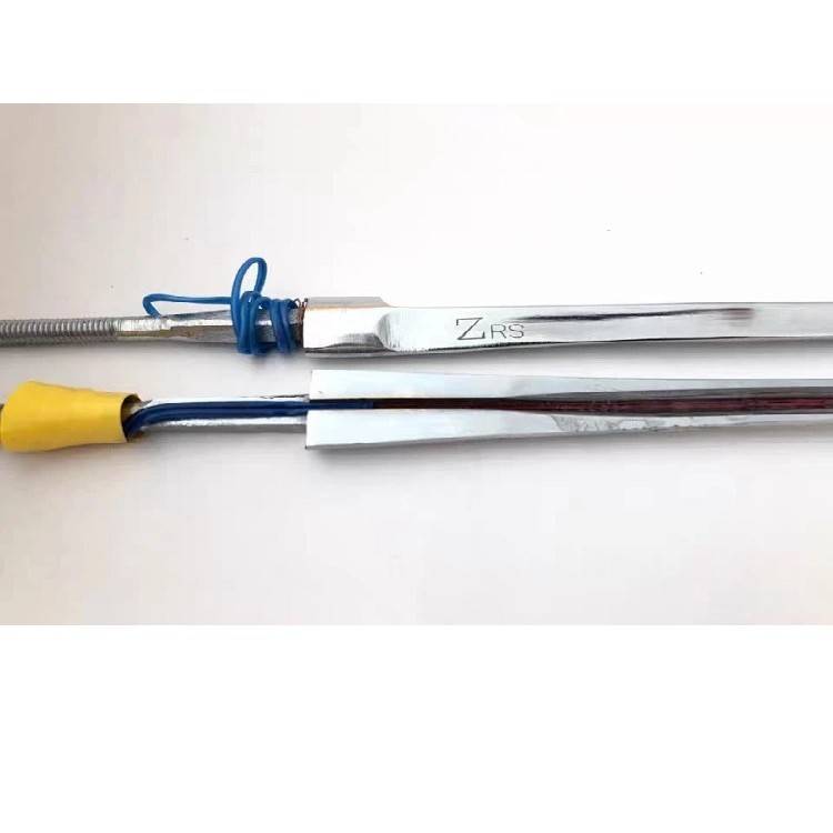 Zhangpai Sword Sword Strike (3 starts to sell )