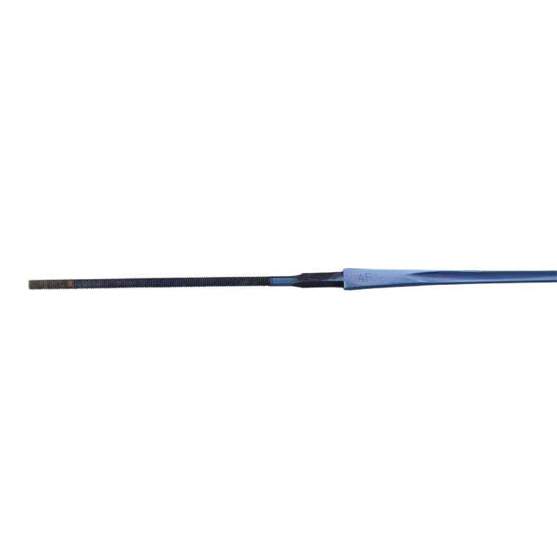 AF Er Rutter Electric Flower Sword Heavy Sword Sword CE CE Authentication Adult Children's Competition Training Fencing Equipment