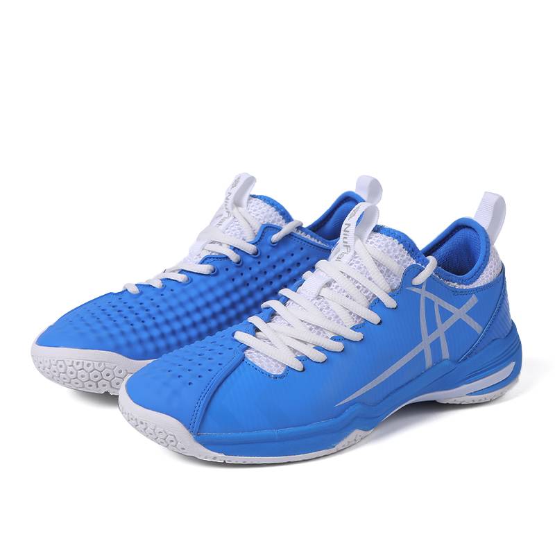 Professional Fencing Training Shoes Green Sword Sword Sword Professional Shoes Children's Wear -Rip Boys Competition Shoes Girl