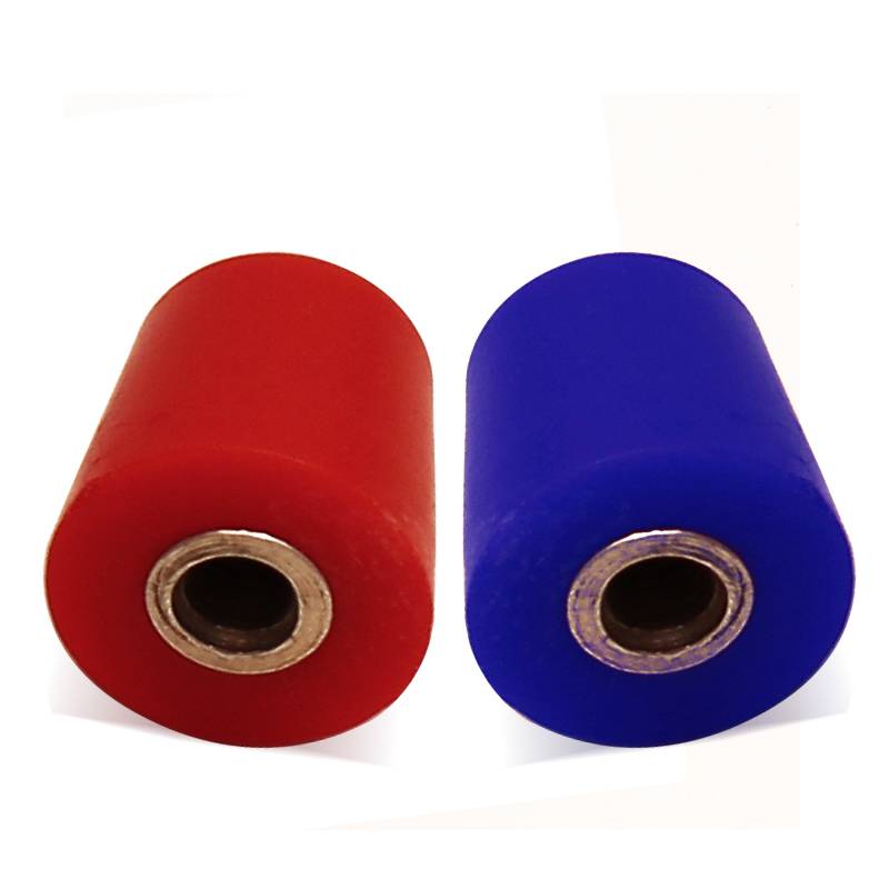 Fencing Sword Package Snove Sword Insulation Steel Hand Hand Pad Maintenance Tool Stenging Equipment