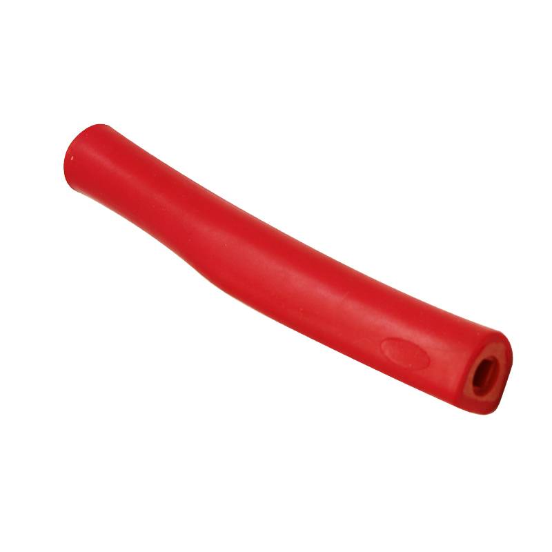 Fencing Sword Package Snove Sword Insulation Steel Hand Hand Pad Maintenance Tool Stenging Equipment