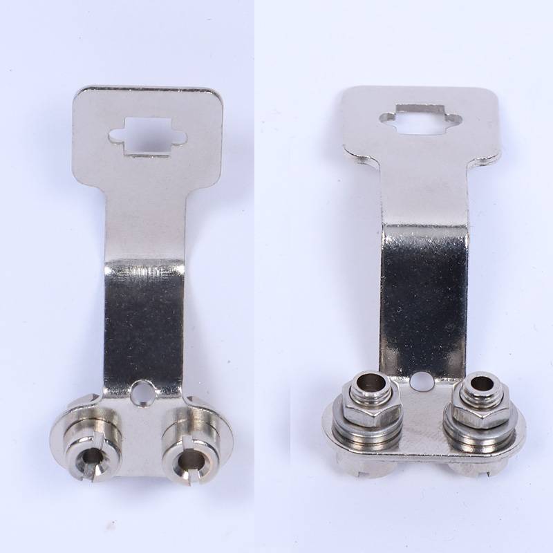 Sword support