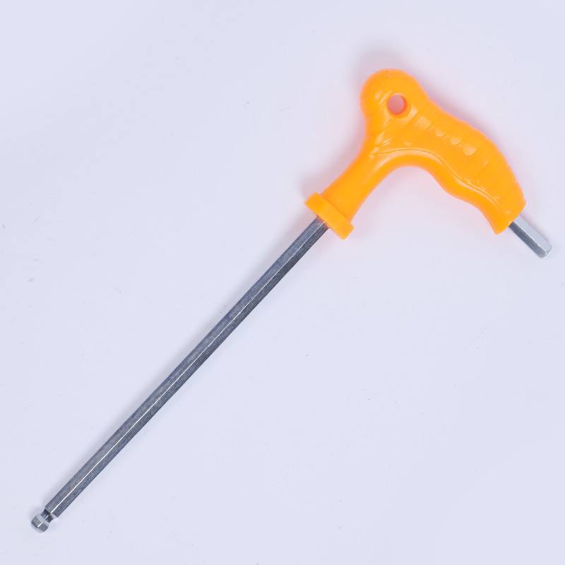 Little wrench