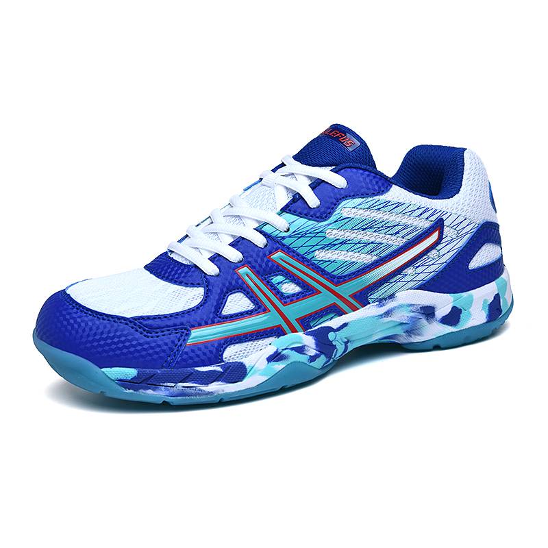Fencing shoes Male girls, girls, fencing sneakers, beef tendon bottom non -slip and wear -resistant adult professional competition training fencing shoes