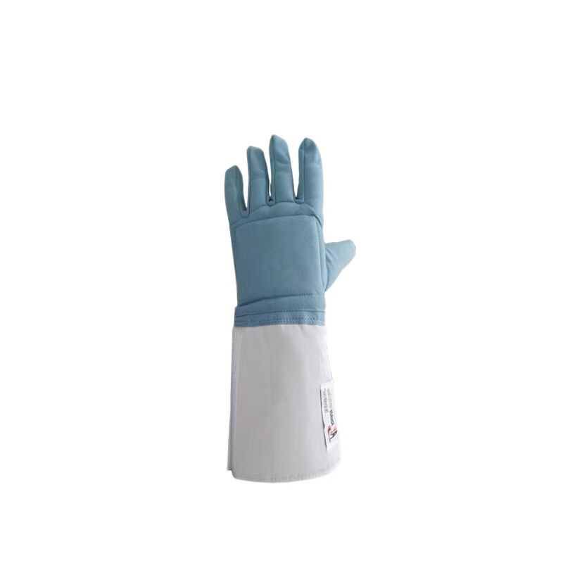 AF New Sword Sword Gloves Flower Sword Heavy Sword Sword Common Children Adult Anti -Slip Wash Training Contest Equipment