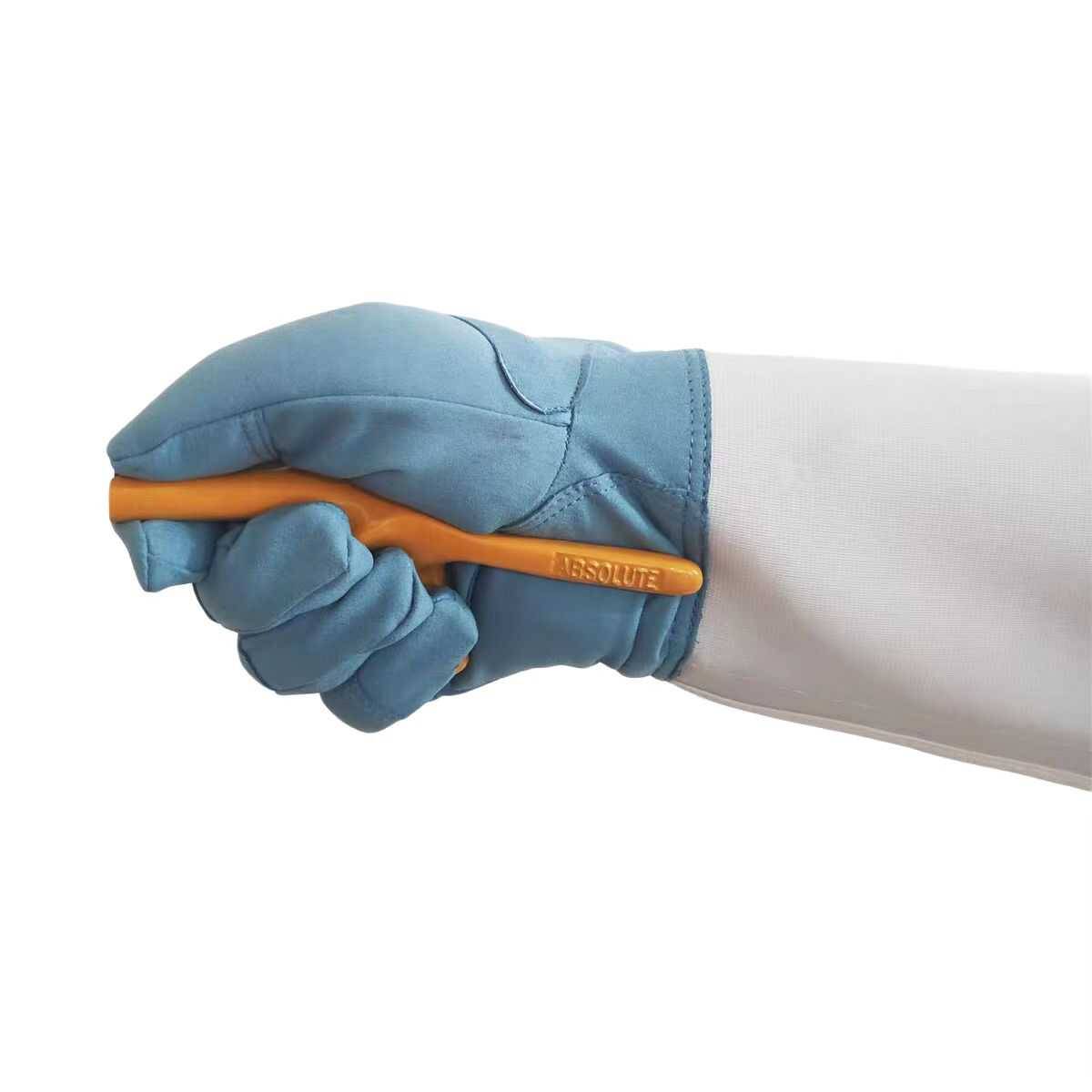 AF New Sword Sword Gloves Flower Sword Heavy Sword Sword Common Children Adult Anti -Slip Wash Training Contest Equipment