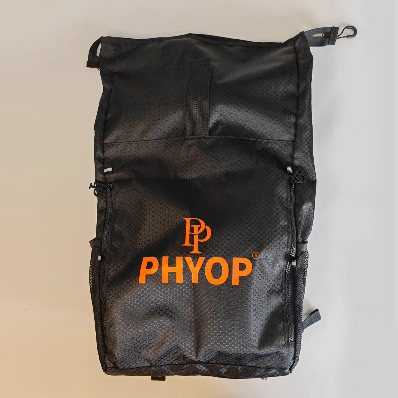 Spot imported PBT fencing sword bag sacks, sacrifice, flower sword, sword, sword, sword, sword, swords, children's adult sword universal equipment portable