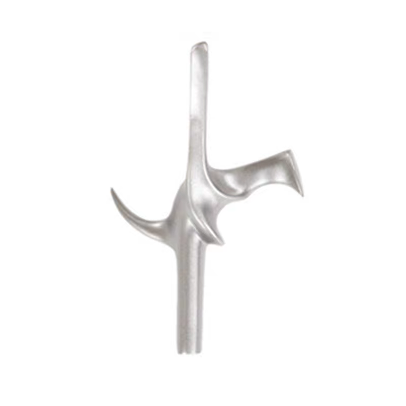 Strike the sword of the sword of the sword, the sword of the sword, the pond handle, the straight handle, the handle, the adult children's fencing equipment