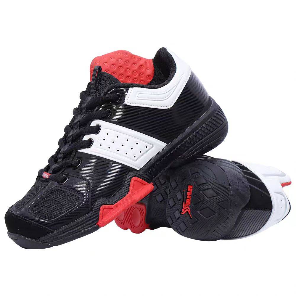 Sword-sword-sword-sword-sword-sword-sword-sword-sword-sword-sword-sword-sword-sword-sword-sword-sword-sword-sword-sword-sword-sword-sword-sword-sword-sword-sword-shoes-shoes for adults and children