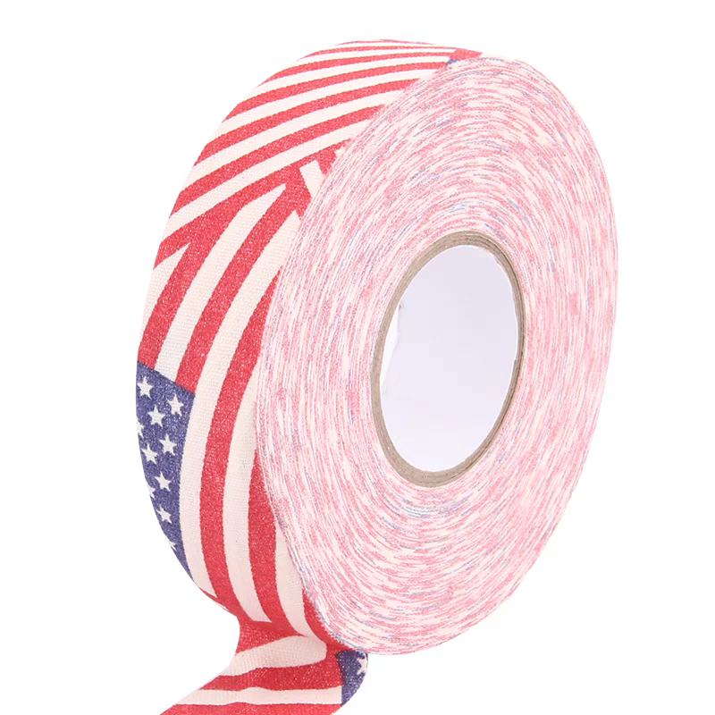 Fencing equipment Flower sword tape sword tape multi -color optional export quality competition special fencing equipment