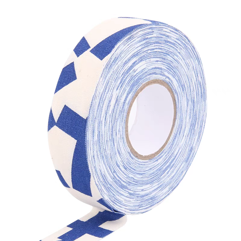 Fencing equipment Flower sword tape sword tape multi -color optional export quality competition special fencing equipment
