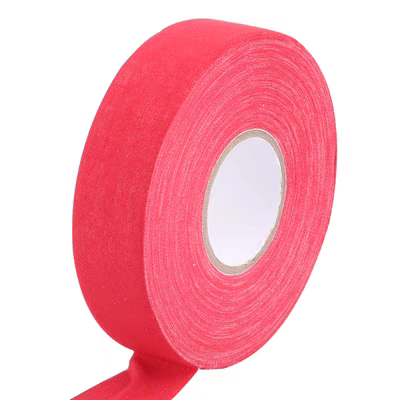 Fencing equipment Flower sword tape sword tape multi -color optional export quality competition special fencing equipment