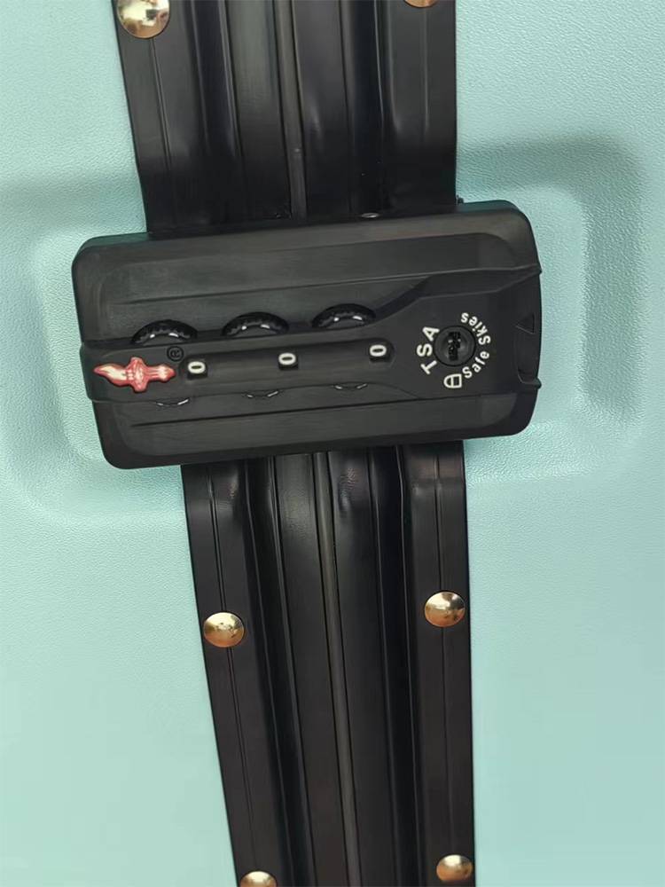 Fencing bag sword bag Wanxiang pull rod luggage adult children's sword can put a full set of equipment storage band roller bags