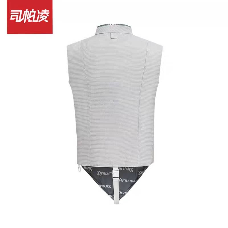 Si Pa Ling Sword Sword Metal Children's Adult Fencing Equipment Sword Equipment Certification Certification Brand