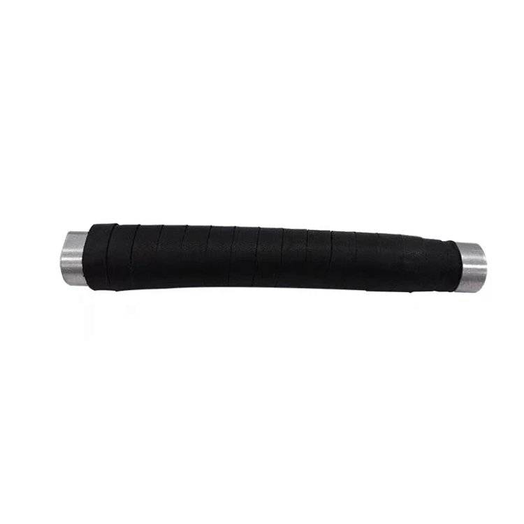 Allstar Osda Fencing Equipment Electric Sword Software Plastic Rubber Hands ASG/ASG-L