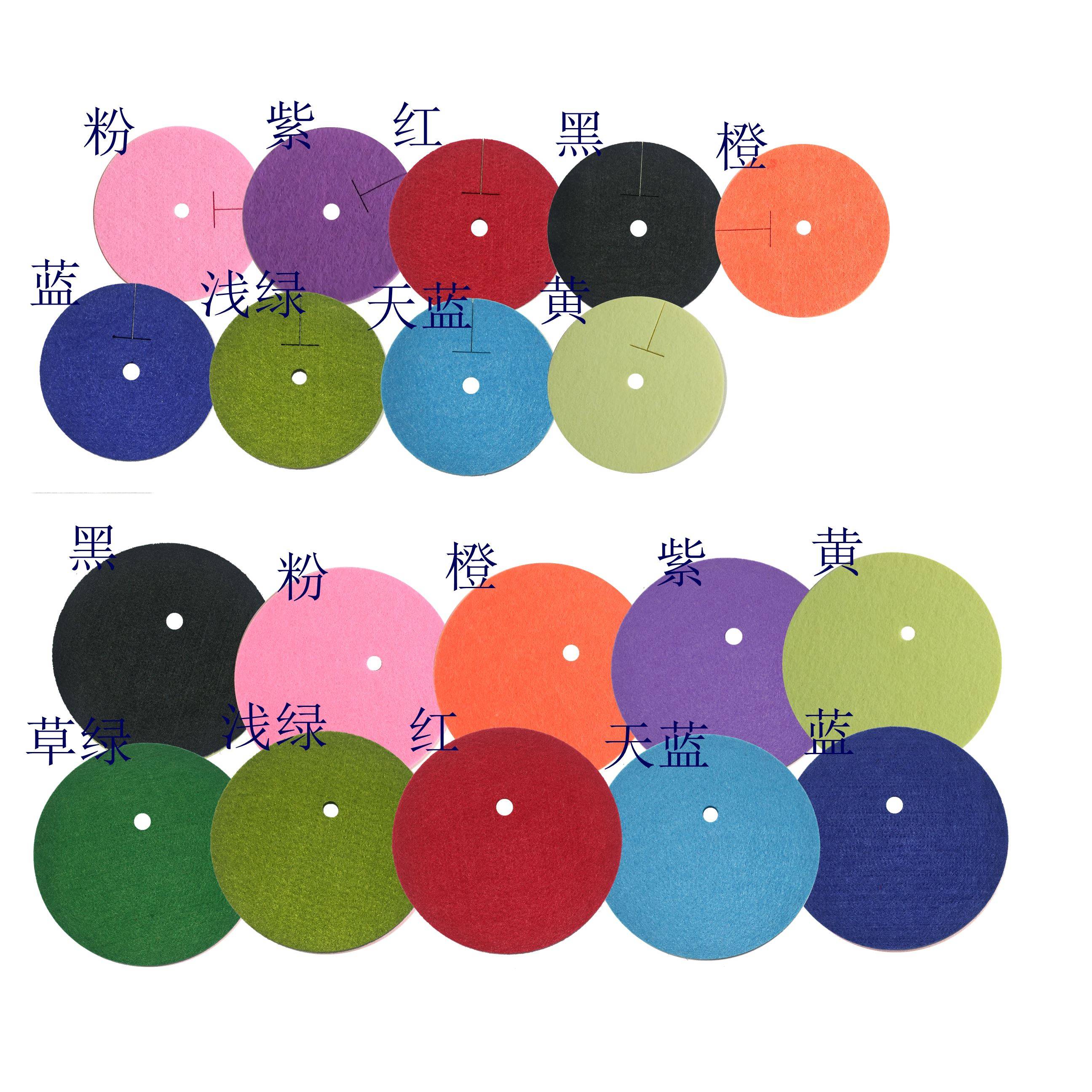 Flower Sword Heavy Sword Sword Colorful Messens Pad Putcades Hand Hand Hand Hand Fencing Equipment