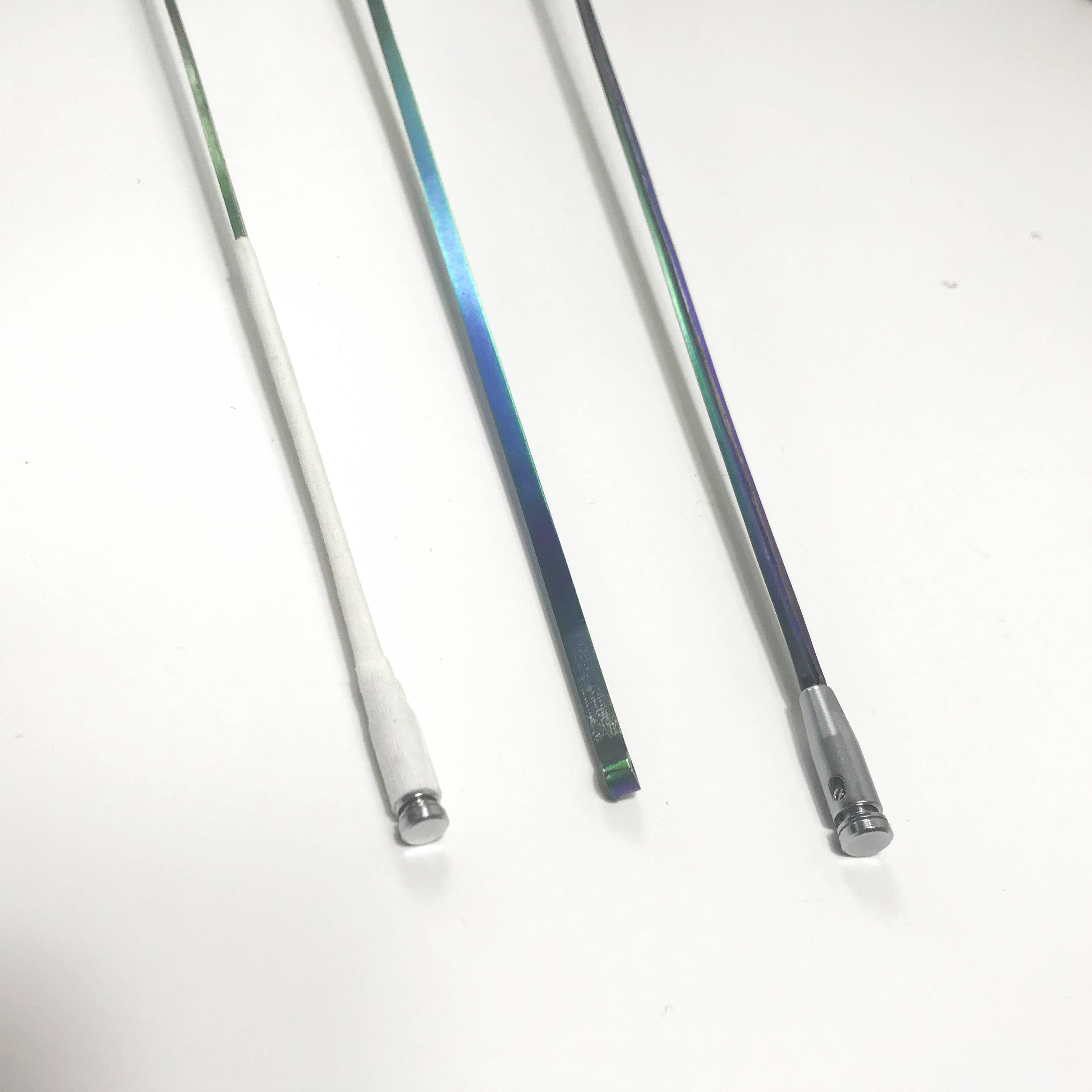 Color Electric Flower Sword/Heavy Sword/Sword Sword Sword Sword Association certified fencing equipment nationwide