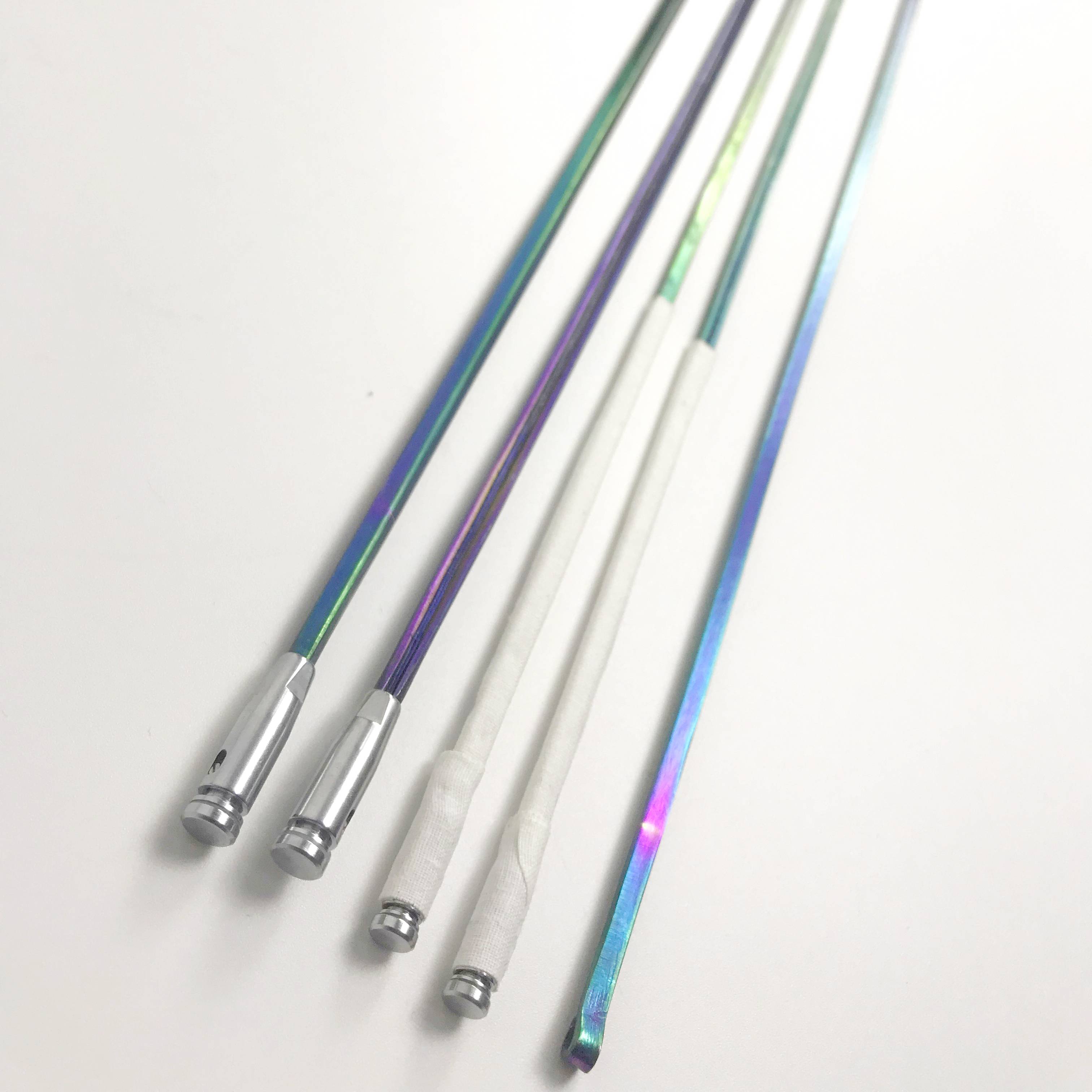 Color Electric Flower Sword/Heavy Sword/Sword Sword Sword Sword Association certified fencing equipment nationwide