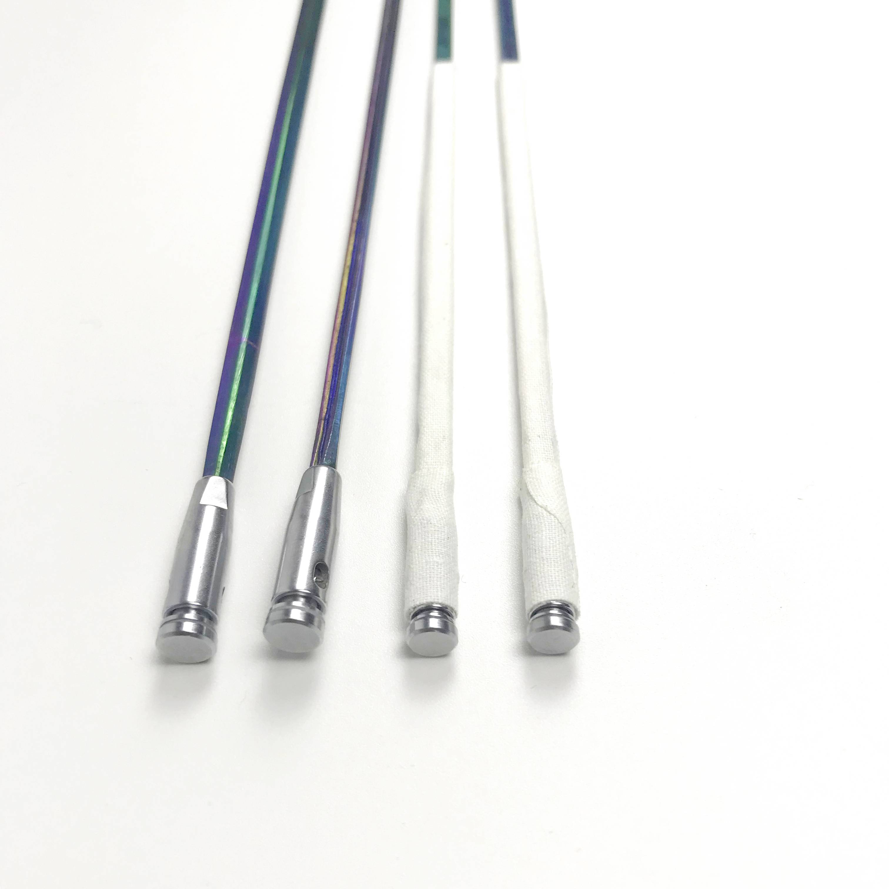 Color Electric Flower Sword/Heavy Sword/Sword Sword Sword Sword Association certified fencing equipment nationwide