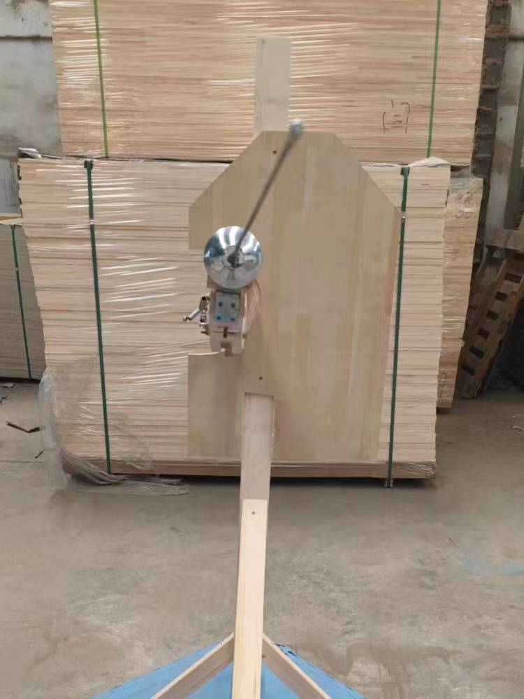 Fencing humanoid target training live target fencing equipment home fencing exercise activity arm target person