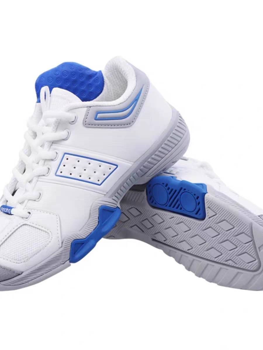 Fencing equipment fencing shoes 2023 new competition shoes