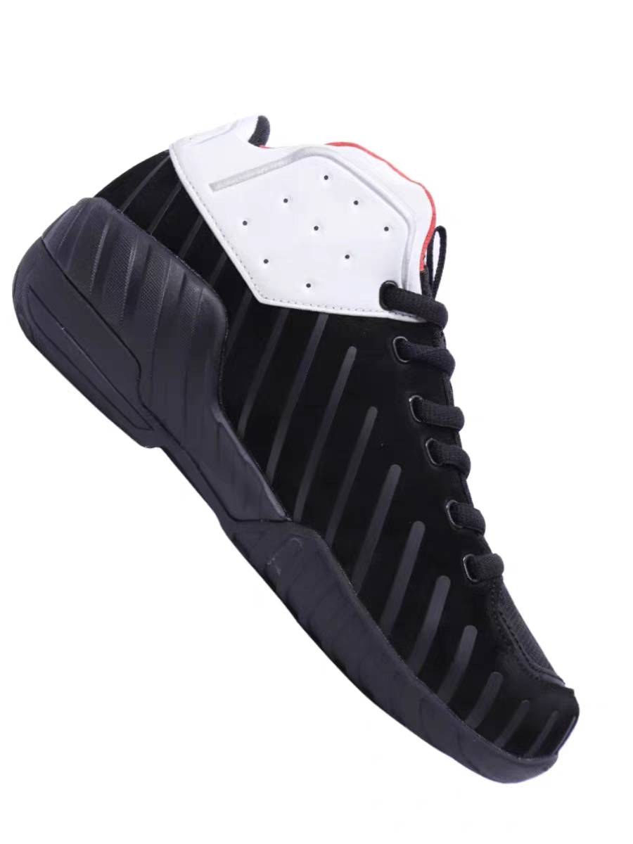 Fencing equipment fencing shoes 2023 new competition shoes
