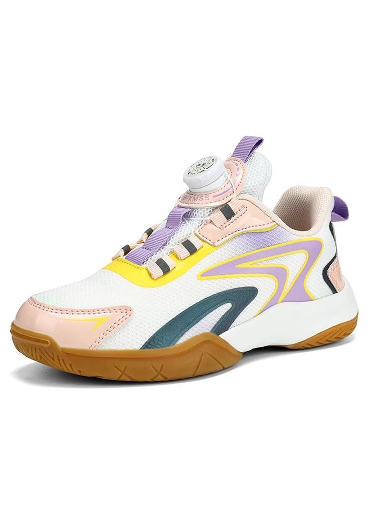 Children's fencing shoes Student sneakers special sports shoes boys swords shoes female professional competitive training shoe fencing equipment