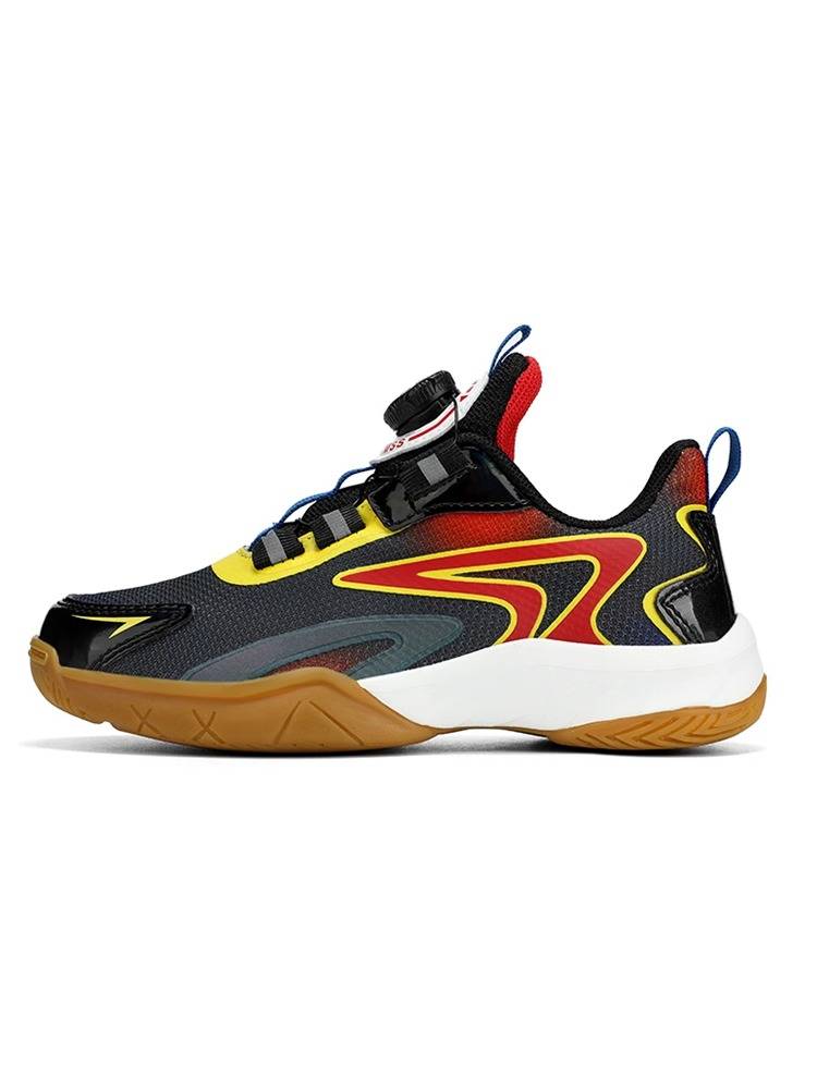 Children's fencing shoes Student sneakers special sports shoes boys swords shoes female professional competitive training shoe fencing equipment