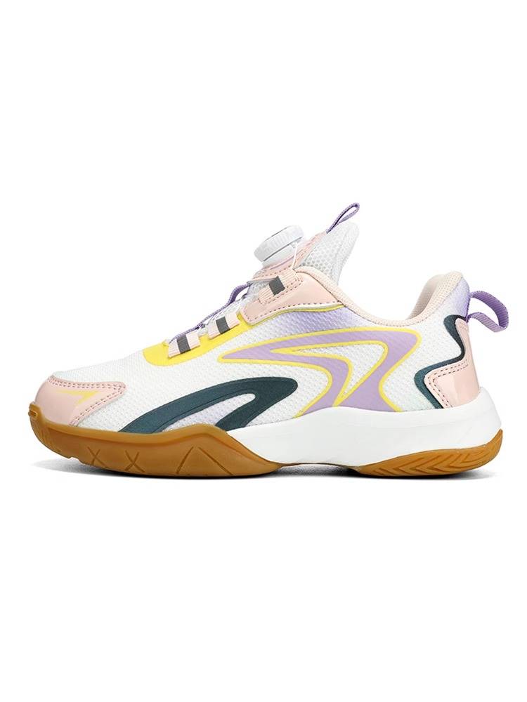 Children's fencing shoes Student sneakers special sports shoes boys swords shoes female professional competitive training shoe fencing equipment