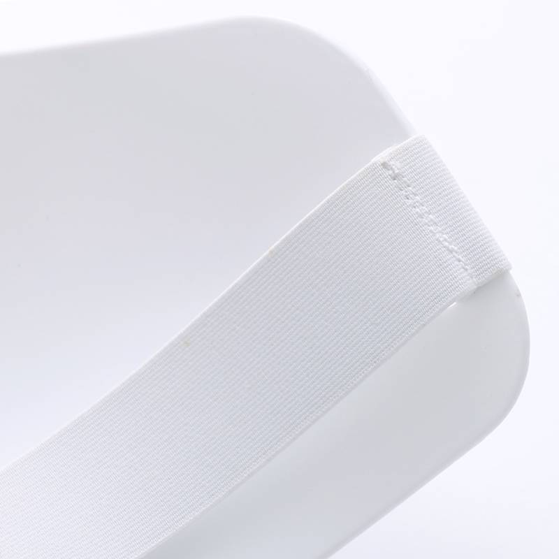Fencing Breastr's Overall Men's Women's Children's Fencing Equipment Equipment Protective New Plastic Spot
