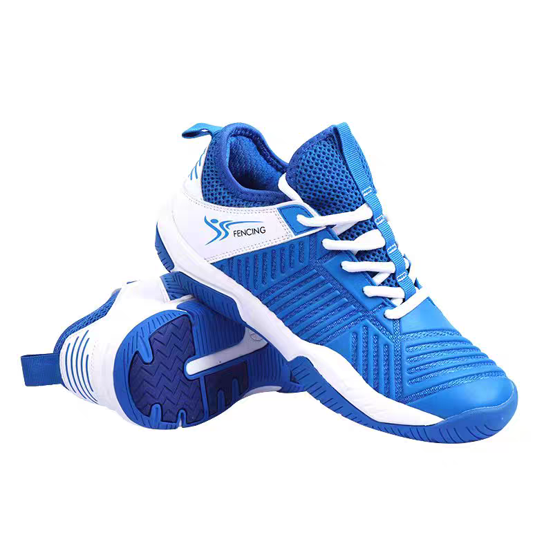 Lentok's new sword-sword-shoot-shoe-shooting adult children's training game