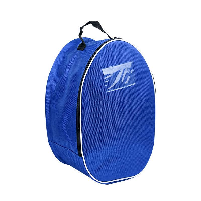 Si Paling mask bag fencing mask bag helmet helmet European style hand -carrying mask helmet noodles