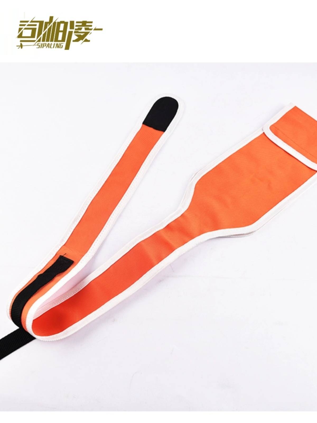 Fencing single sword bag double sword, flower sword sword sword sword sword bag children's single sword bag double sword bag double sword bag