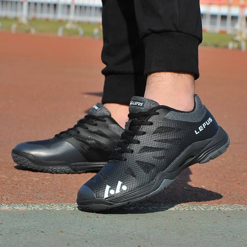 Professional fencing shoes adult M children's sword shoe couple men's and female sports shoes competition for competition for competition