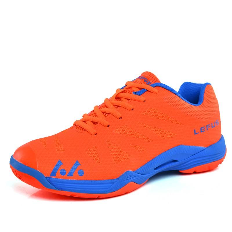Professional fencing shoes adult M children's sword shoe couple men's and female sports shoes competition for competition for competition