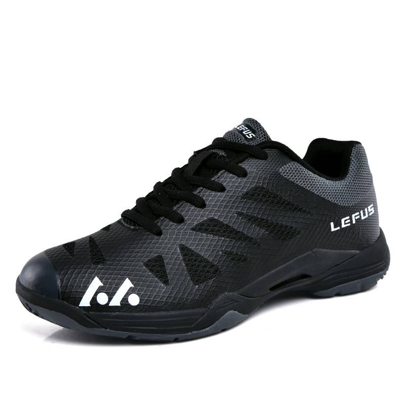 Professional fencing shoes adult M children's sword shoe couple men's and female sports shoes competition for competition for competition