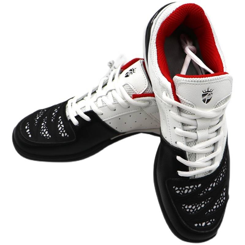 Shenmou Fencing Shoes Genuine Customized High -grade Fencing Shoes Fencing Equipment Fencing Equipment