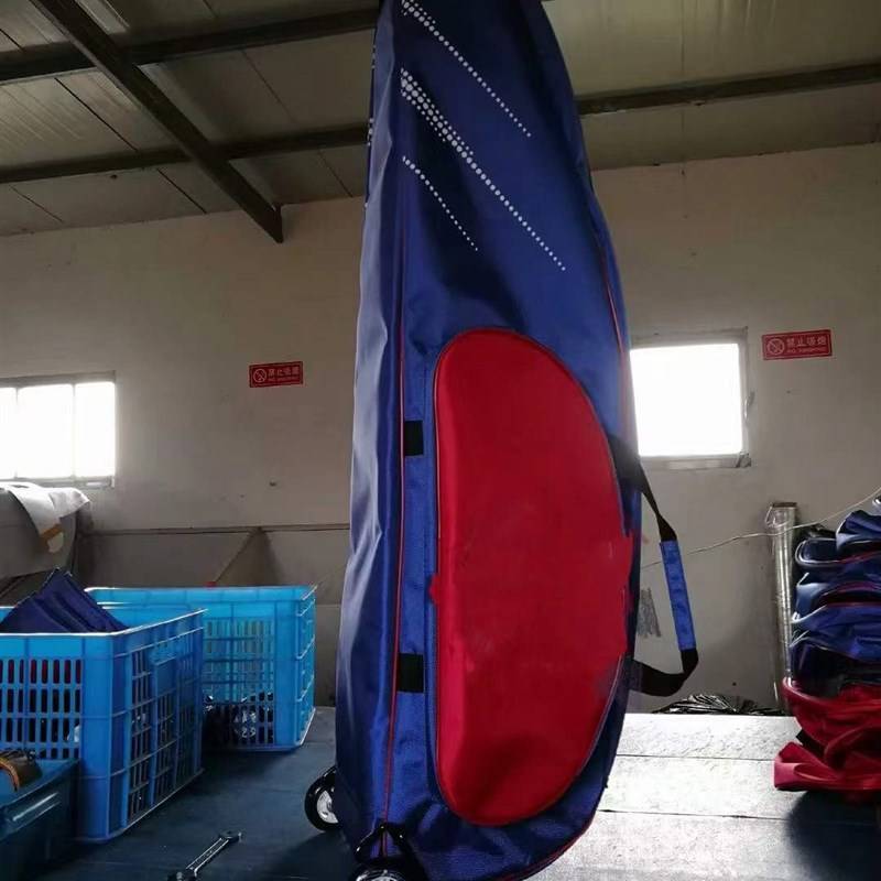 BLUE-AND-RED-AF ROLLER PACK