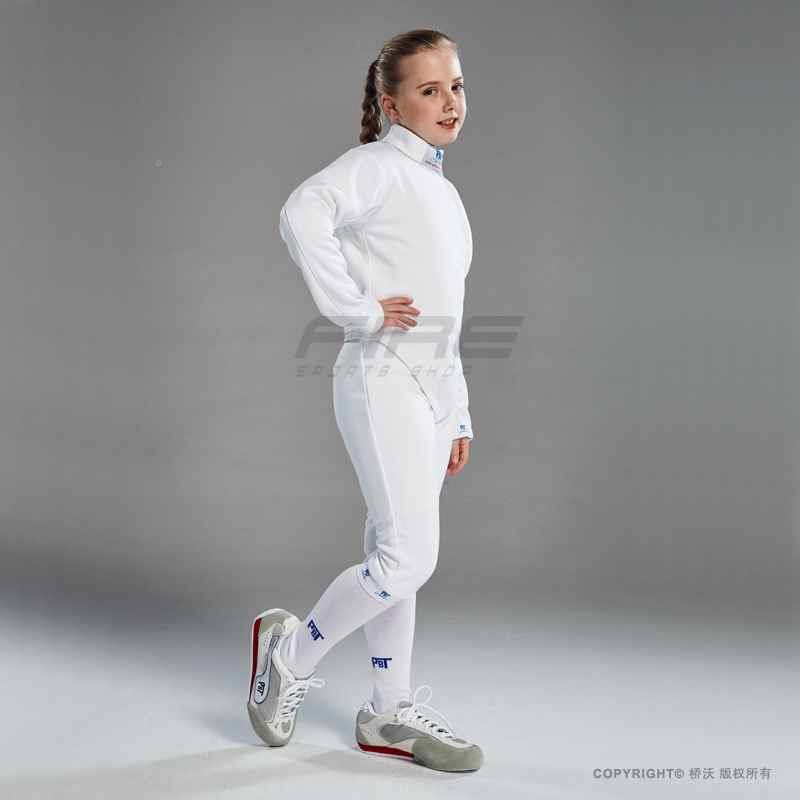 PBT imported PBT Silv Sword Hungarian Defense Defense Sword Qi Sports Smooth Bad light shoes, wear -resistant