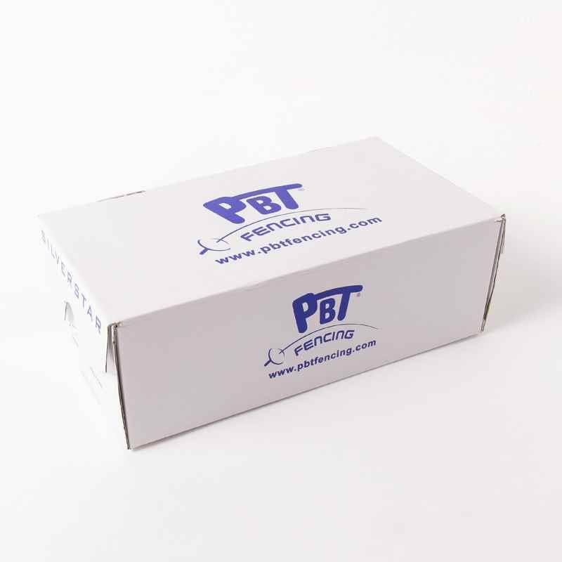PBT imported PBT Silv Sword Hungarian Defense Defense Sword Qi Sports Smooth Bad light shoes, wear -resistant