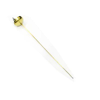 Splendid child left handle