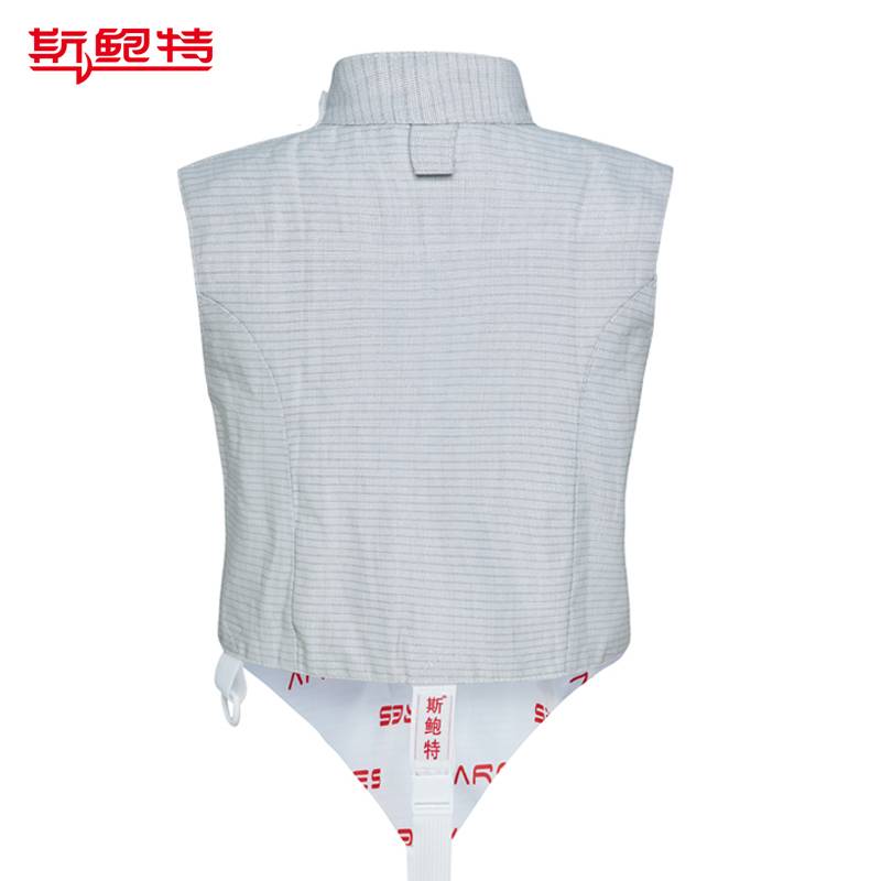 Stebott flower sword -sword metal clothing adult children meet the requirements of domestic participation, free printing words