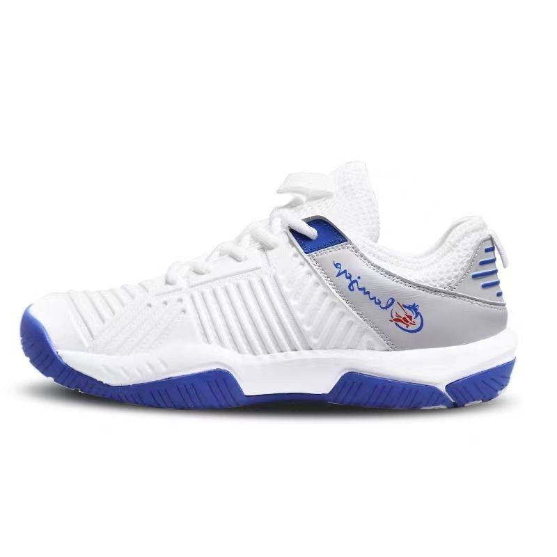 Fencing equipment Suzaku Children's Adult Shoes New Training Competition