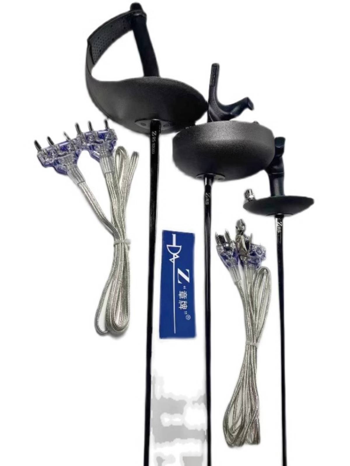 The chapter can participate in the national competition black pearl electric flower sword, the whole sword, the sword, the sword, the sword, the sword, the sword, the sword, the sword reaction is sensitive