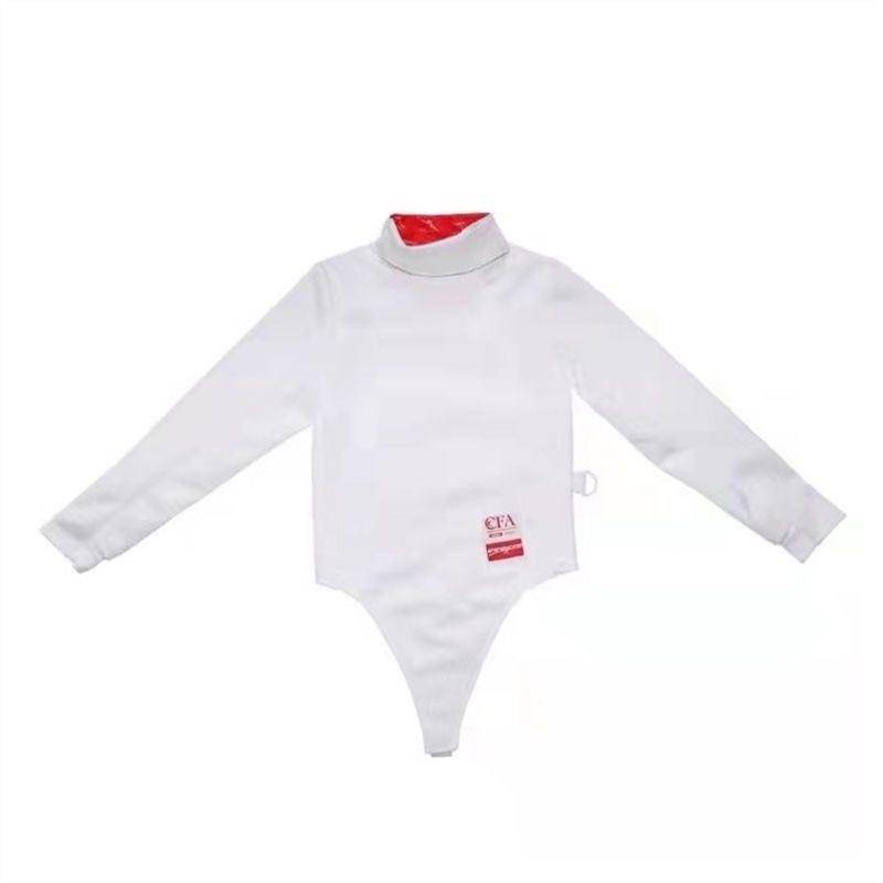 XXL