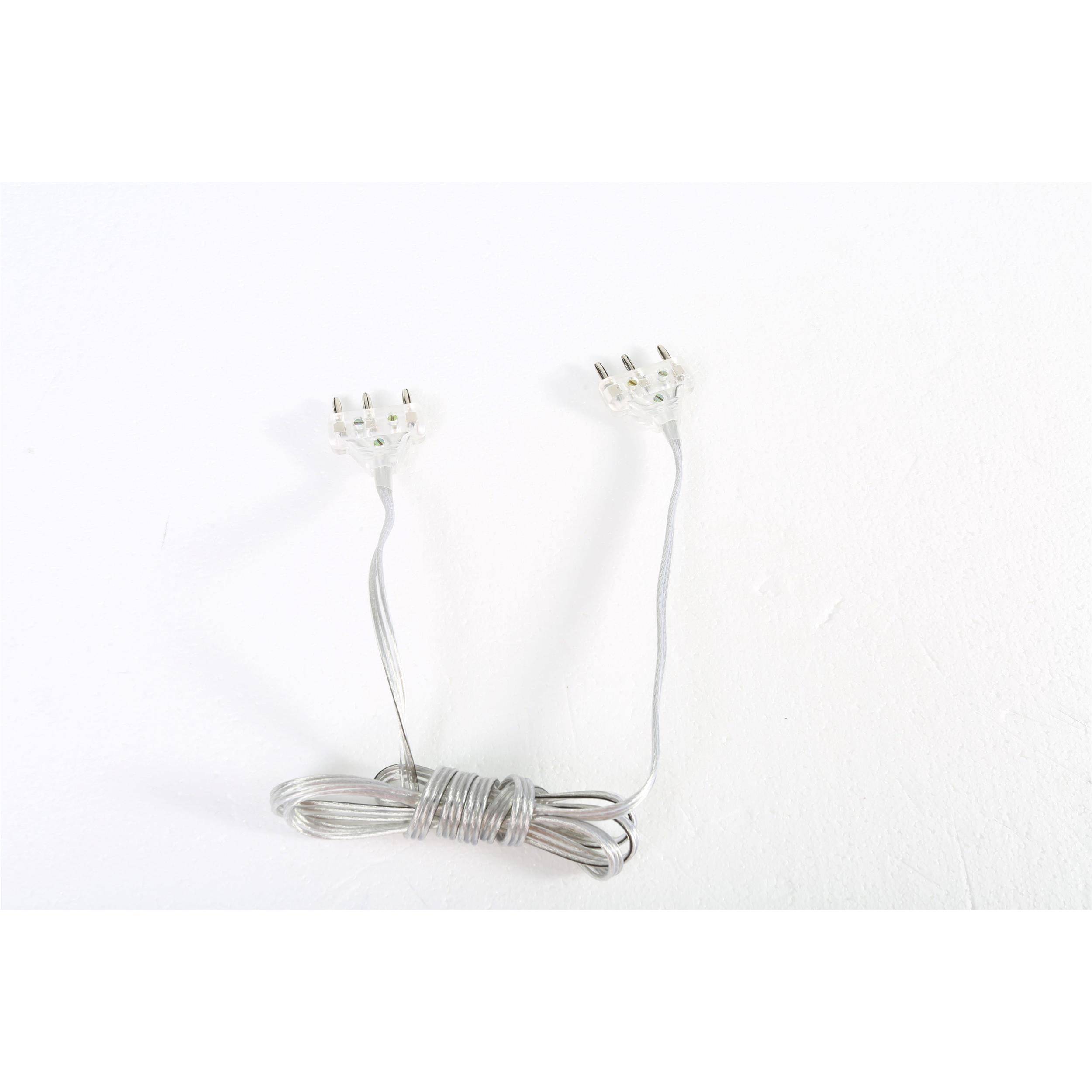 AF heavy sword fencing equipment fencing accessories