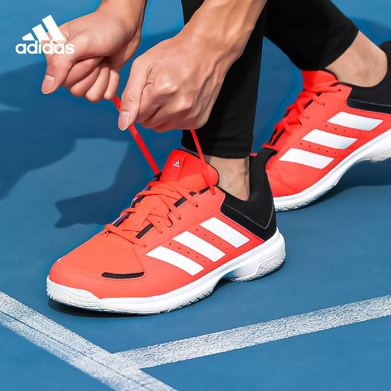 adidas sword-sword shoes, new man and woman, dyke-proof, foot-proof, didas-in-the-port, skating-sliding-training shoes