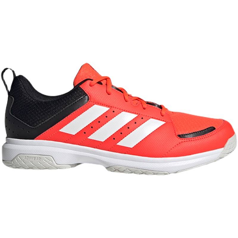 adidas sword-sword shoes, new man and woman, dyke-proof, foot-proof, didas-in-the-port, skating-sliding-training shoes